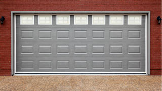 Garage Door Repair at Woodmont Triangle Bethesda, Maryland